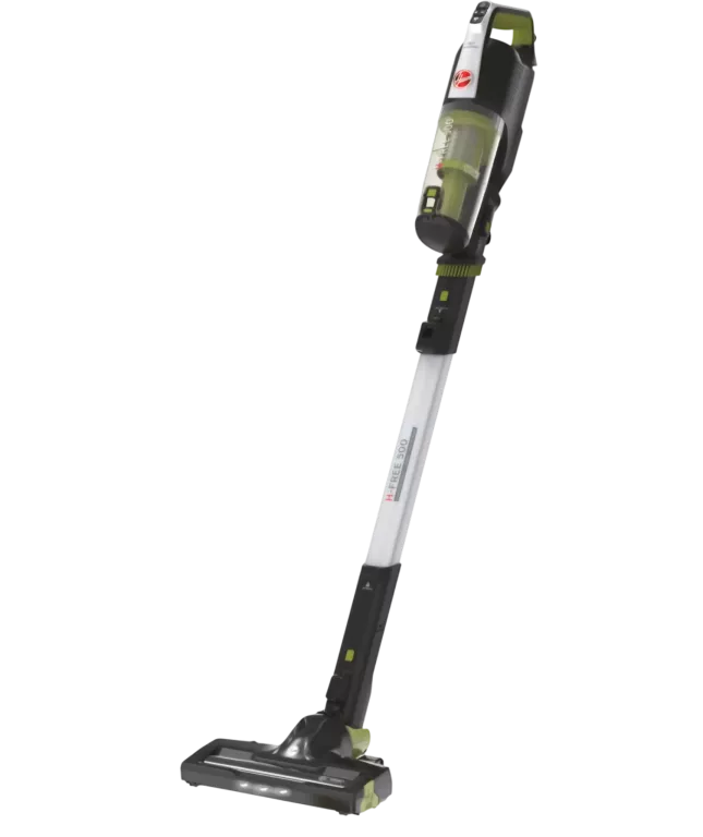 odkurzacz-pionowy-hoover-hf522npw-011-niemodlinska-23-opole