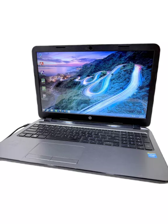 laptop-hp-rtl8723be1t1r-17cali-4ram-500-hdd-rozdzielczosc-px-4474-211457