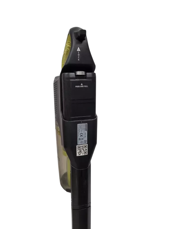 odkurzacz-pionowy-hoover-hf522npw-011-czas-pracy-bezprzewodowej-40