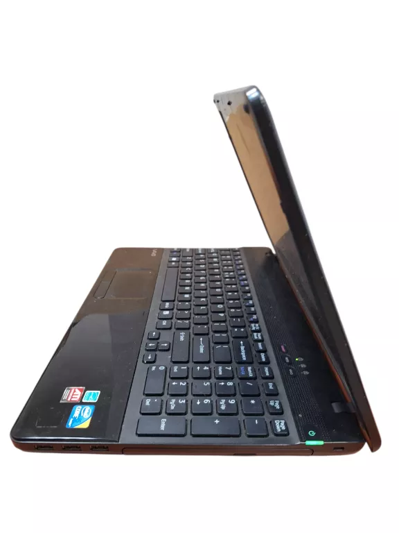 laptop-sony-vaio-pcg-71211m-intel-i54-gb-ramu500-gb-kod-producenta-648484