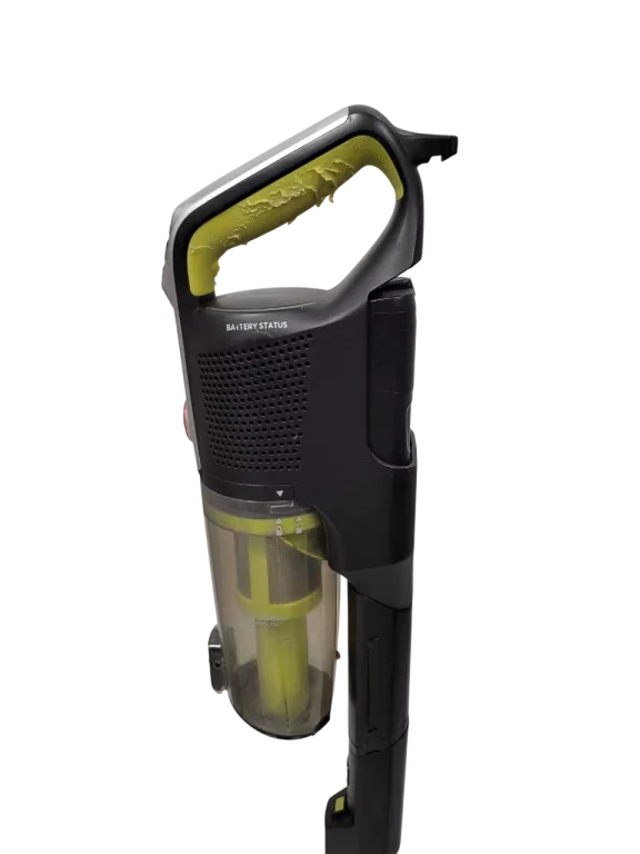 odkurzacz-pionowy-hoover-hf522npw-011-moc-29000