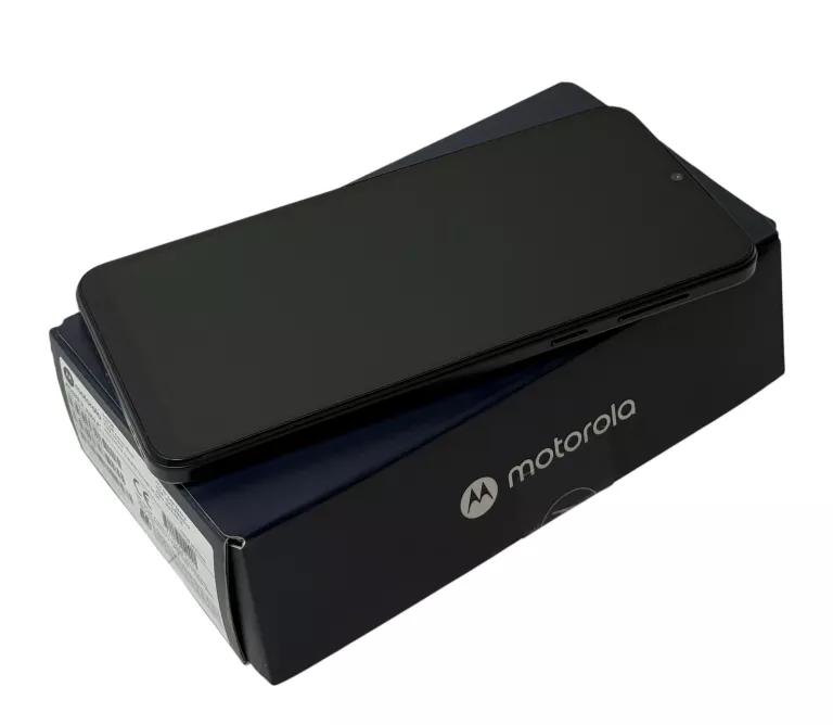 telefon-motorola-moto-e13-ean-gtin-840023242441