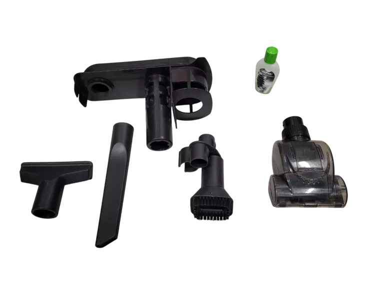 odkurzacz-pionowy-hoover-hf522npw-011-marka-248811-1922359