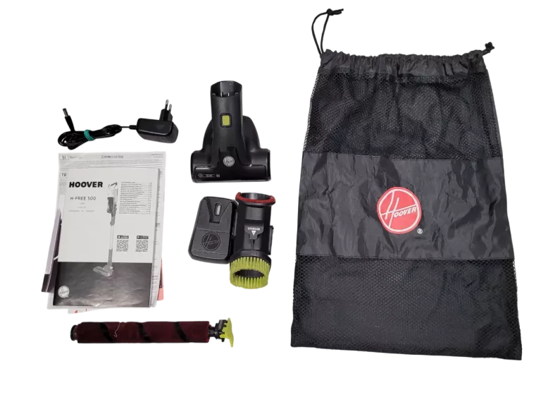 odkurzacz-pionowy-hoover-hf522npw-011-ean-gtin-8016361994669