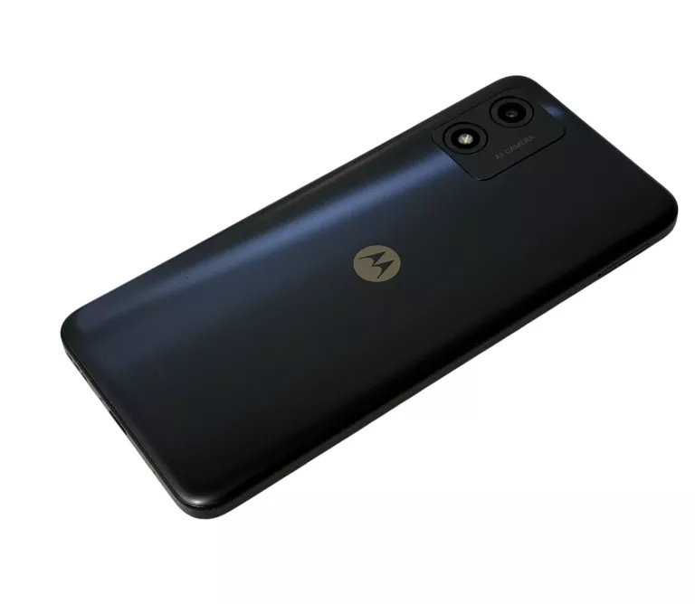 telefon-motorola-moto-e13-stan-11323-2