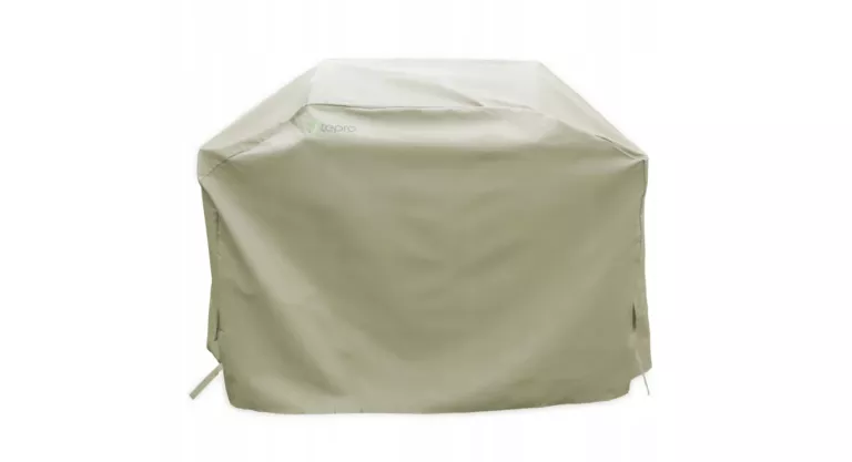 uniwersalna-oslona-grilla-150-x-70-x-110-cm-tepro-8605-kod-producenta-4011964086050