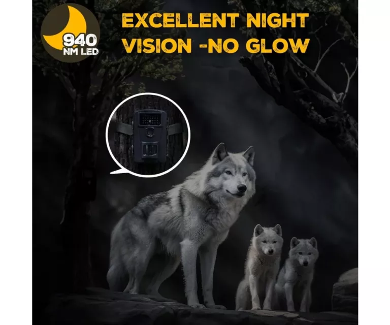 fotopulapka-kamera-lesna-noktowizyjna-coolife-ph700a-28mp-27k-sd-32gb-model-ph70000