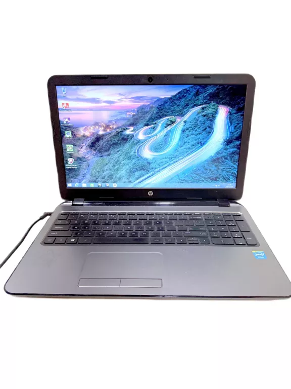 laptop-hp-rtl8723be1t1r-17cali-4ram-500-hdd-stan-11323-2