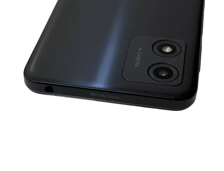 telefon-motorola-moto-e13-typ-202685-212929