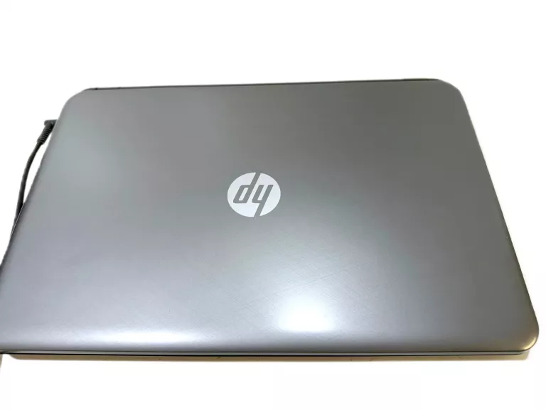 laptop-hp-rtl8723be1t1r-17cali-4ram-500-hdd-przekatna-ekranu-1560