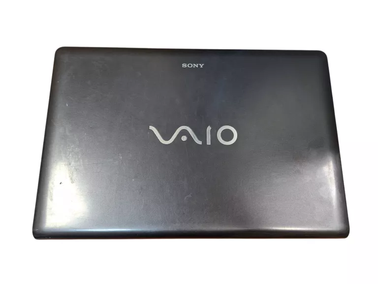 laptop-sony-vaio-pcg-71211m-intel-i54-gb-ramu500-gb-przekatna-ekranu-1560