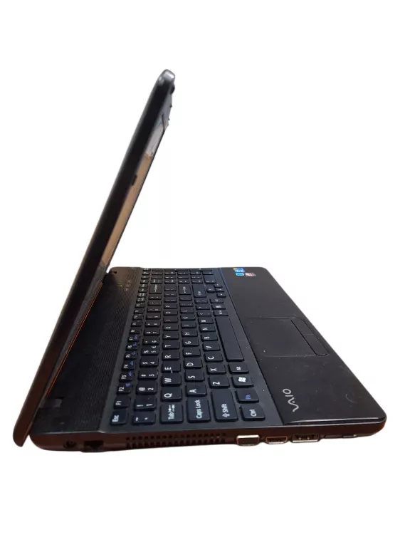 laptop-sony-vaio-pcg-71211m-intel-i54-gb-ramu500-gb-stan-11323-2