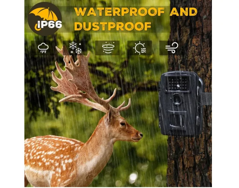 fotopulapka-kamera-lesna-noktowizyjna-coolife-ph700a-28mp-27k-sd-32gb-rozdzielczosc-2800