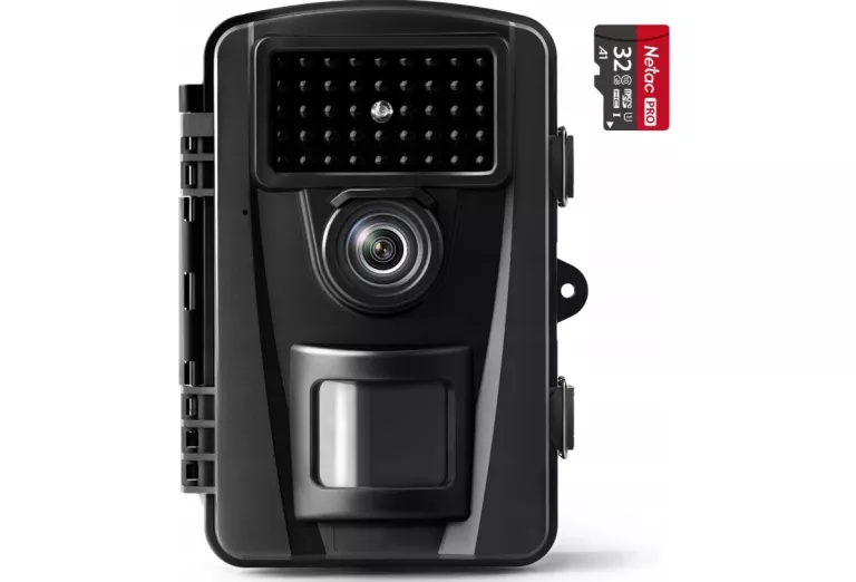 fotopulapka-kamera-lesna-noktowizyjna-coolife-ph700a-28mp-27k-sd-32gb-bulwar-ikara-21-wroclaw