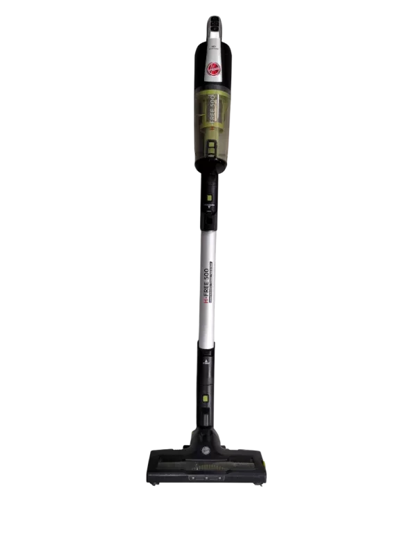 odkurzacz-pionowy-hoover-hf522npw-011-kod-producenta-hf522npw-011