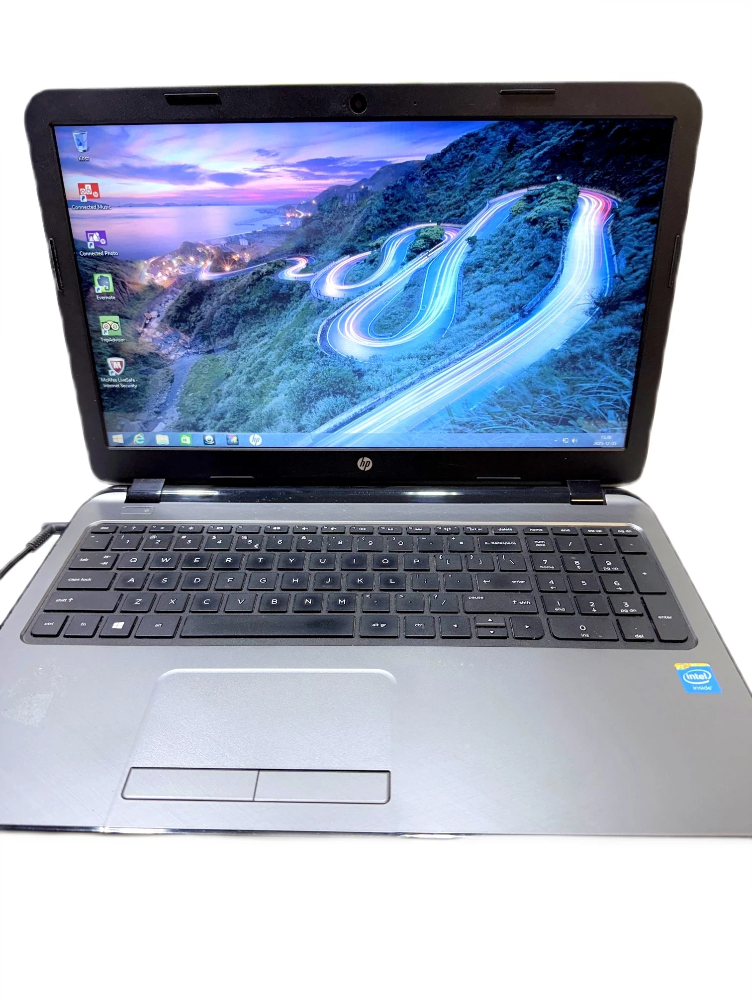 laptop-hp-rtl8723be1t1r-17cali-4ram-500-hdd-ean-gtin-721541355854