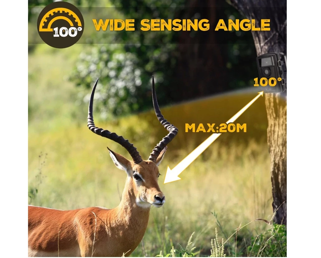 fotopulapka-kamera-lesna-noktowizyjna-coolife-ph700a-28mp-27k-sd-32gb-kod-producenta-ph70000