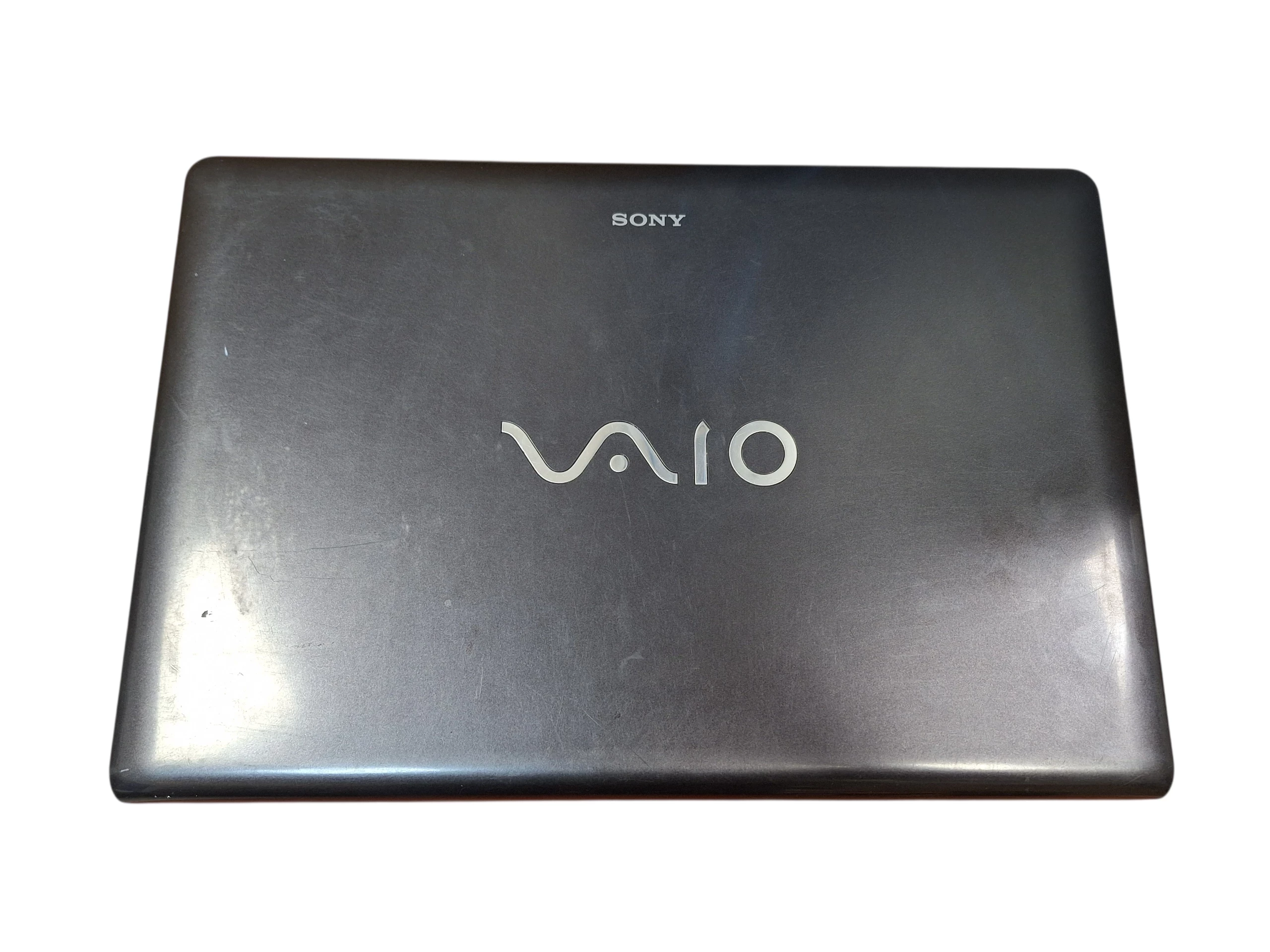 laptop-sony-vaio-pcg-71211m-intel-i54-gb-ramu500-gb-przekatna-ekranu-1560