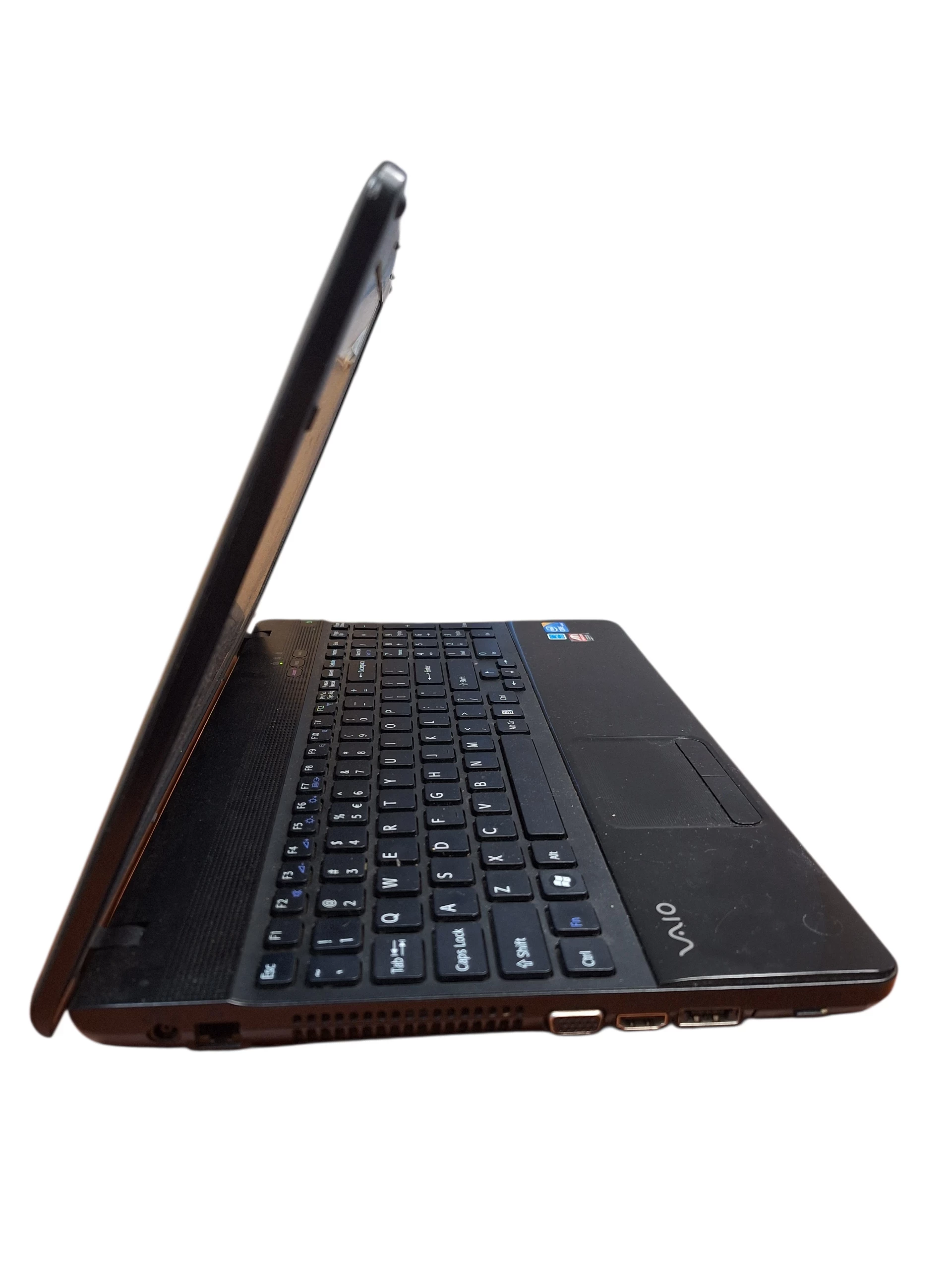 laptop-sony-vaio-pcg-71211m-intel-i54-gb-ramu500-gb-stan-11323-2