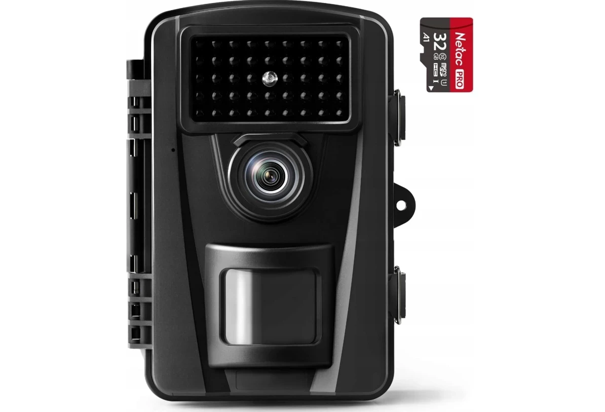 fotopulapka-kamera-lesna-noktowizyjna-coolife-ph700a-28mp-27k-sd-32gb-bulwar-ikara-21-wroclaw