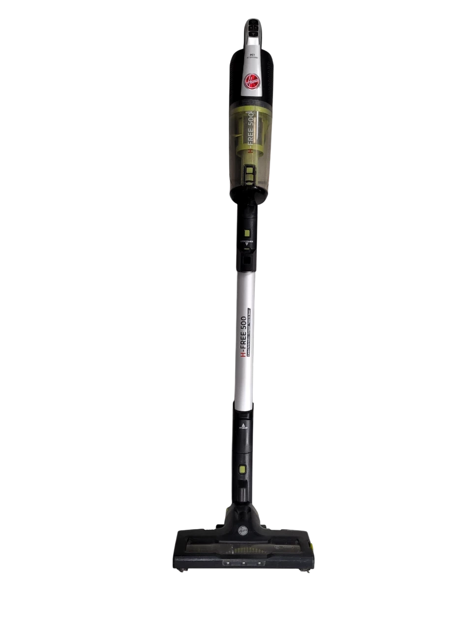 odkurzacz-pionowy-hoover-hf522npw-011-kod-producenta-hf522npw-011