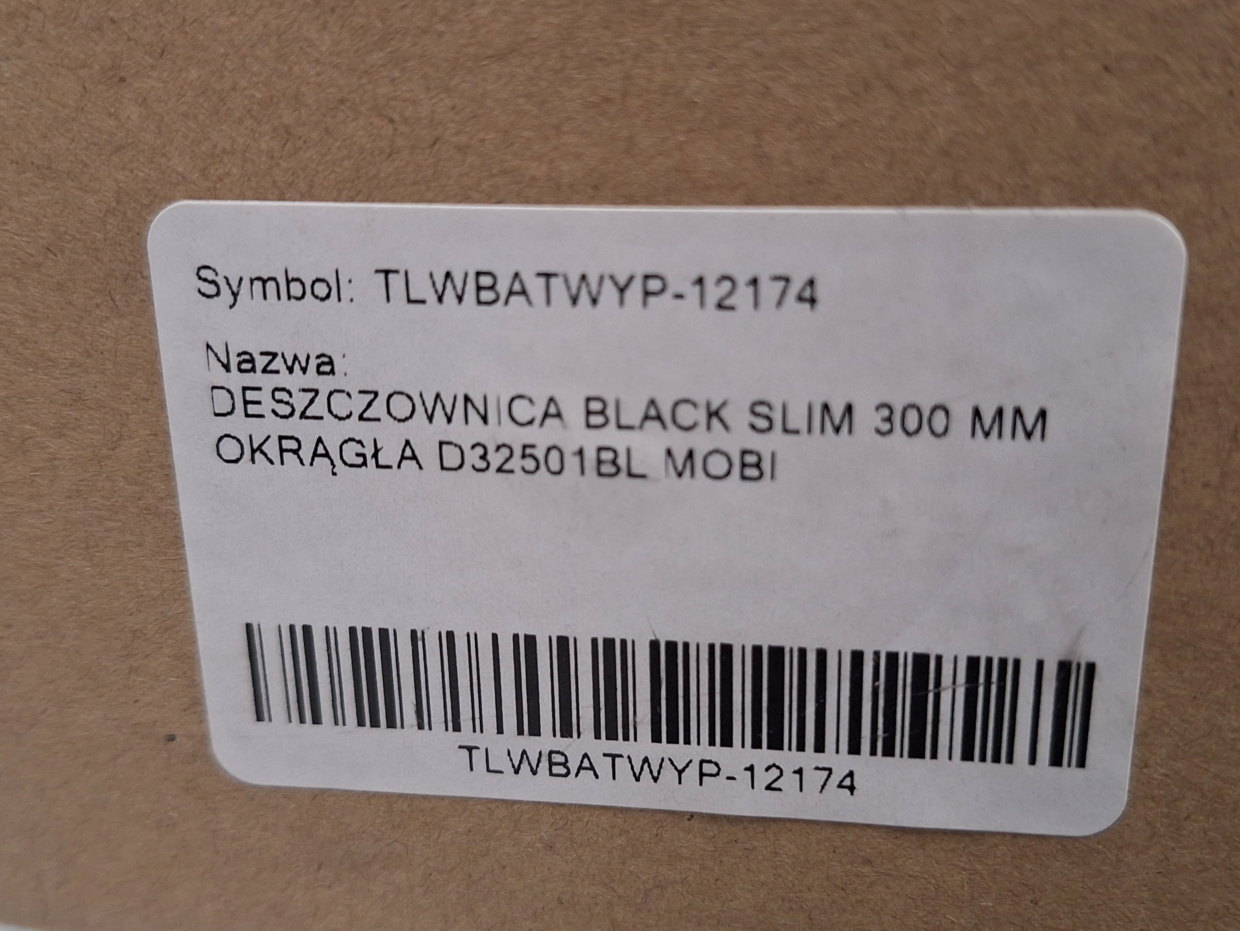 mobi-liva-lite-deszczownica-slim-300-mm-czarnad32501bl-ean-gtin-6944270368320