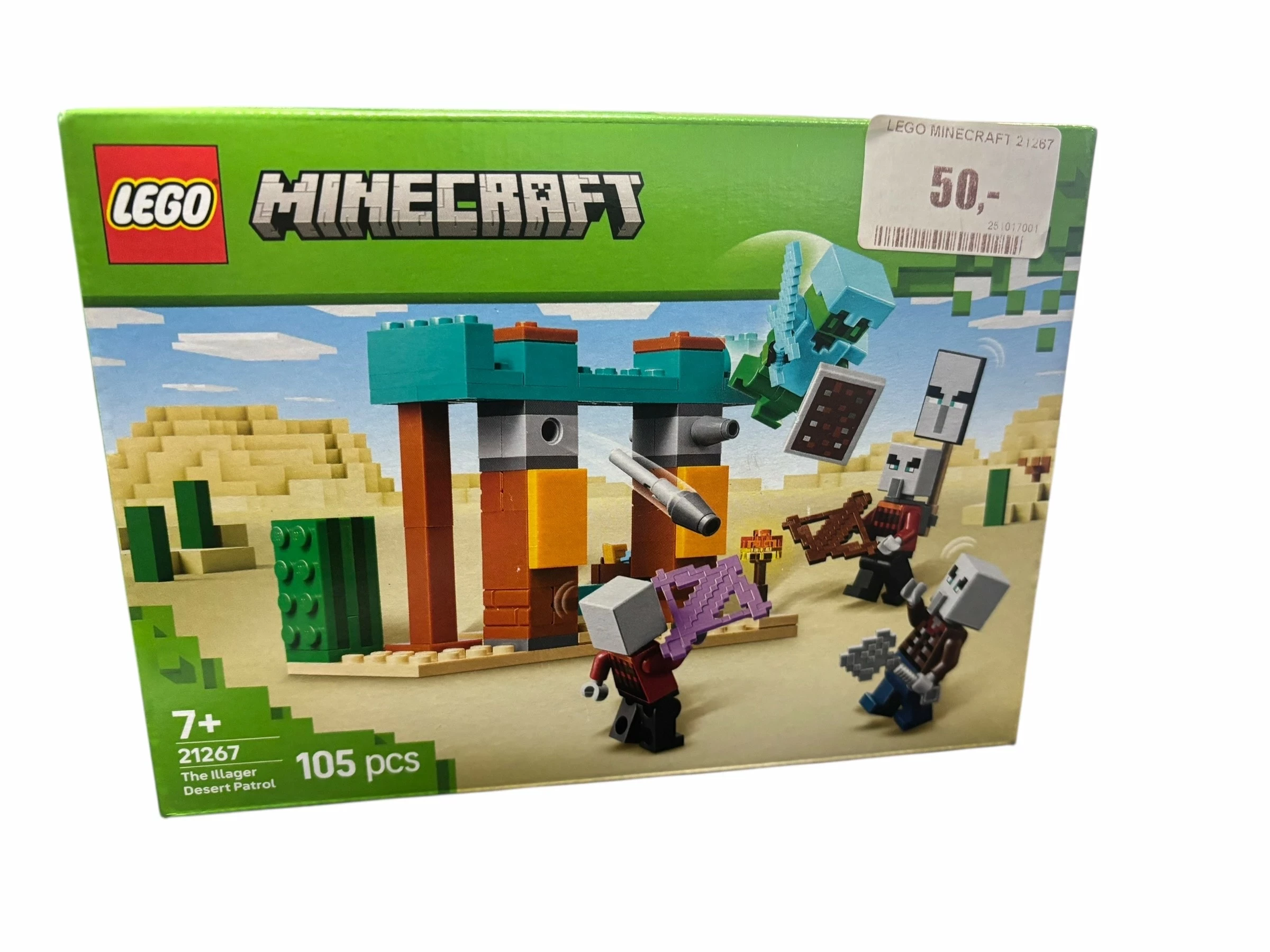 lego-minecfaft-21267-lwowska-55-nowy-sacz-sj