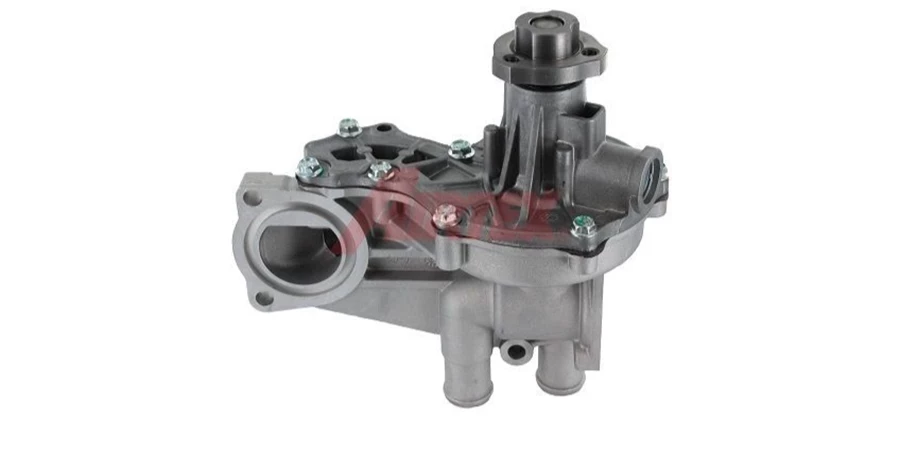 pompa-wodna-airtex-1610-ean-gtin-8435013807094