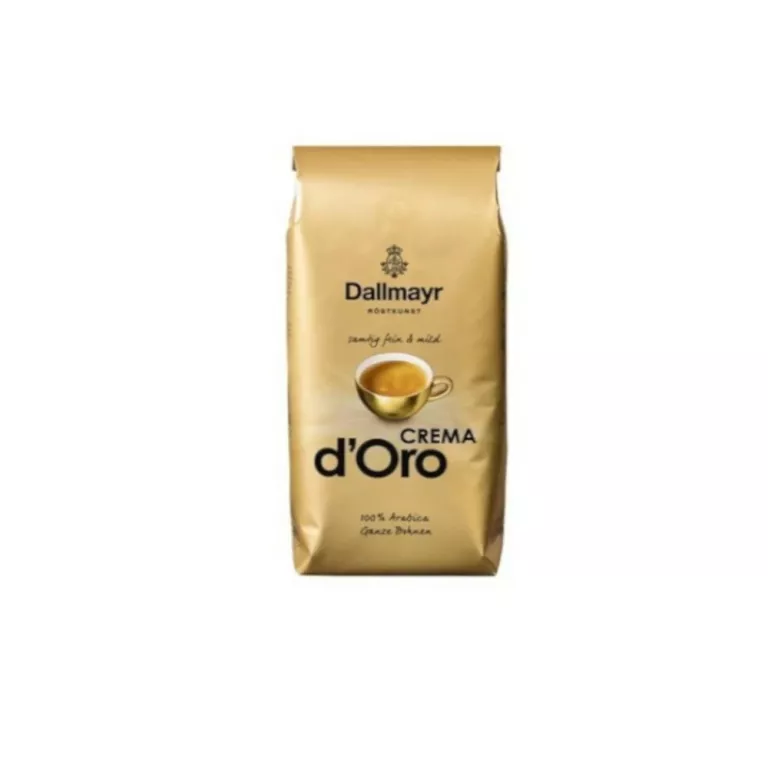 kawa-ziarnista-mieszana-dallmayr-crema-doro-1000-g-102027-jednosci-narodowej-45-sj-wroclaw