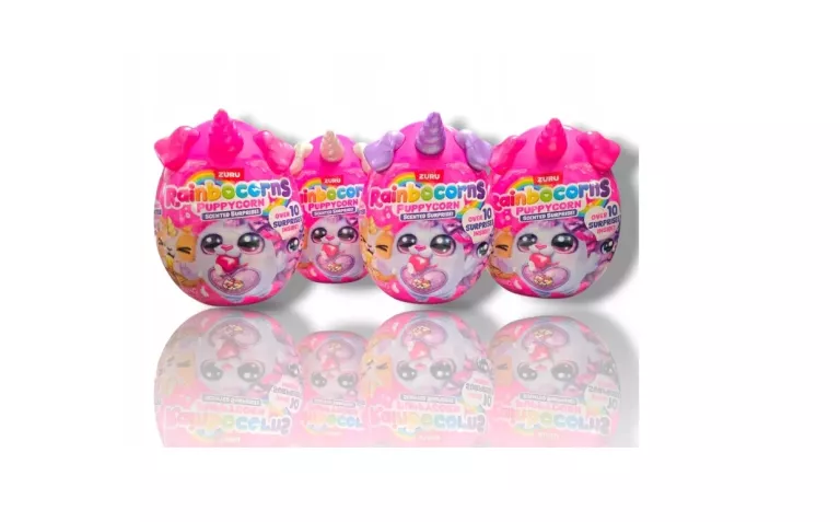 rainbocorns-jajo-niespodzianka-puppycorn-surprise-pluszak-piesek-jednoroze-bytomska-78-piekary-slaskie