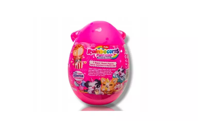 rainbocorns-jajo-niespodzianka-puppycorn-surprise-pluszak-piesek-jednoroze-stan-11323-1
