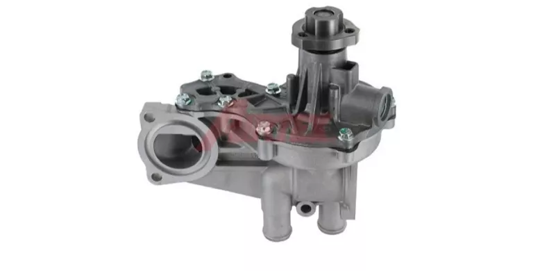 pompa-wodna-airtex-1610-ean-gtin-8435013807094