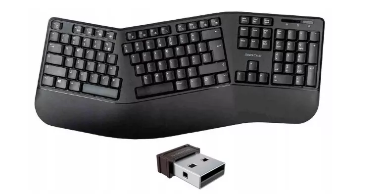 klawiatura-mechaniczna-silver-crest-qwuerty-olszewskiego-73-wroclaw