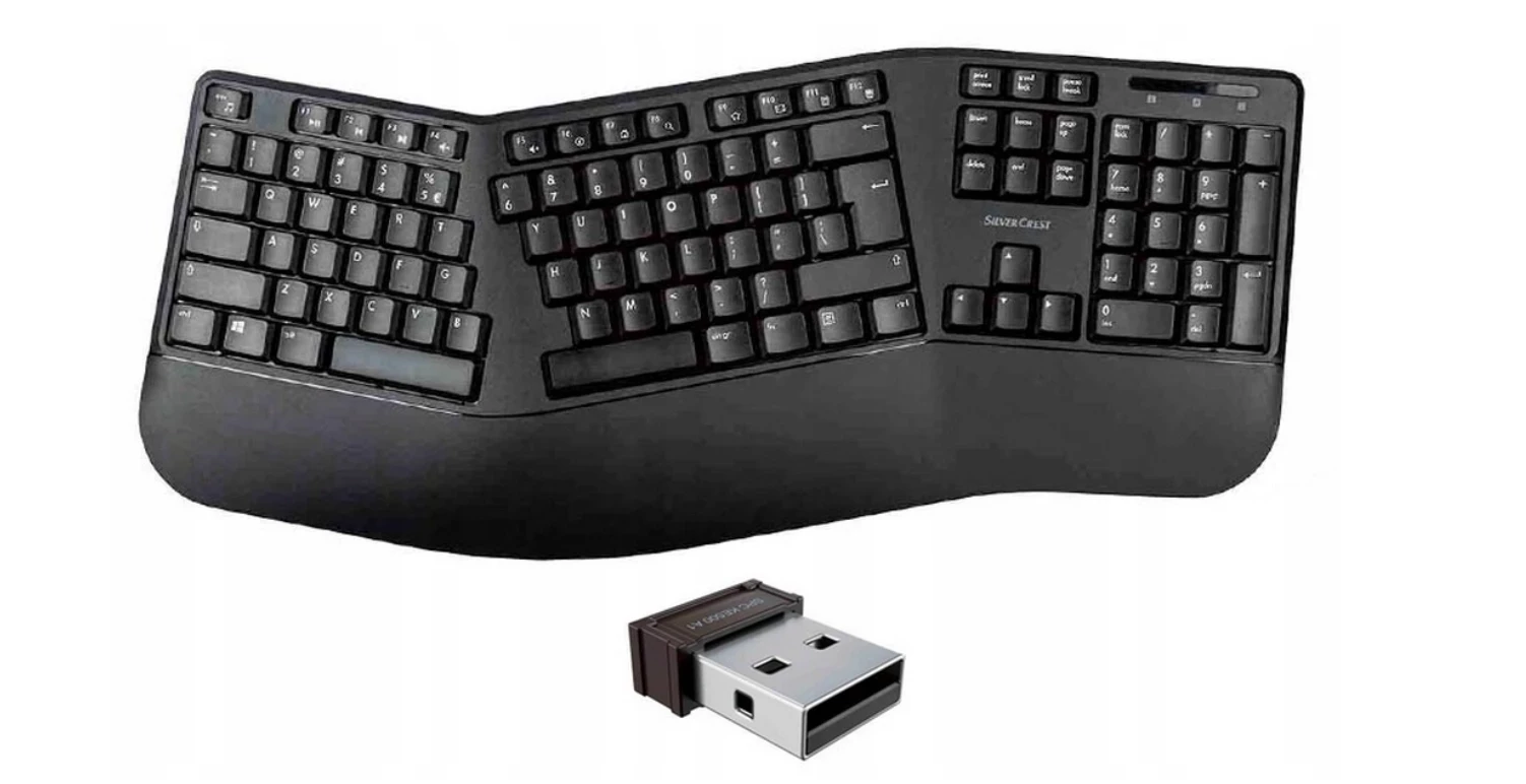 klawiatura-mechaniczna-silver-crest-qwuerty-olszewskiego-73-wroclaw