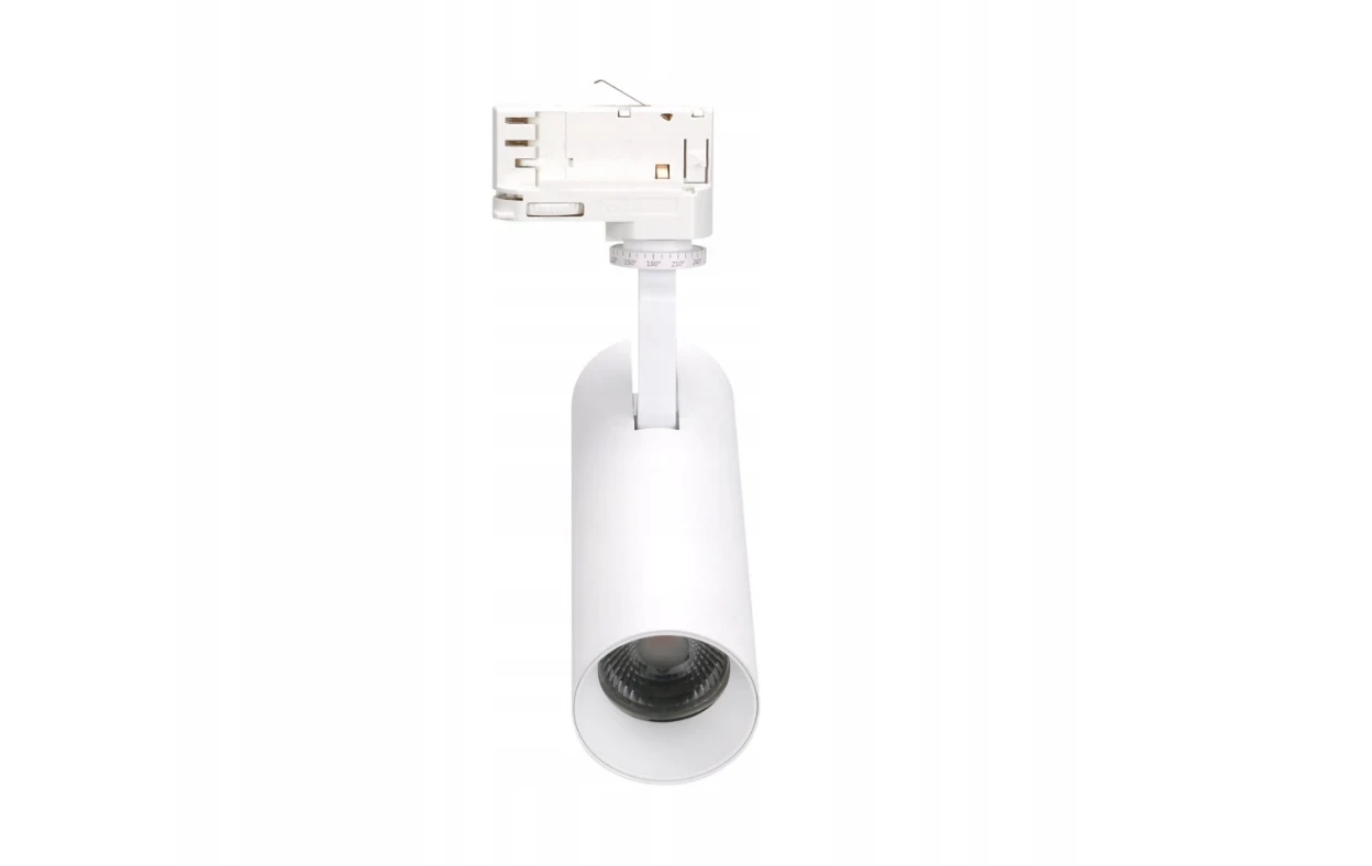 plafon-lampa-maxlight-shinemaker-s0015-15w-led-olszewskiego-73-wroclaw