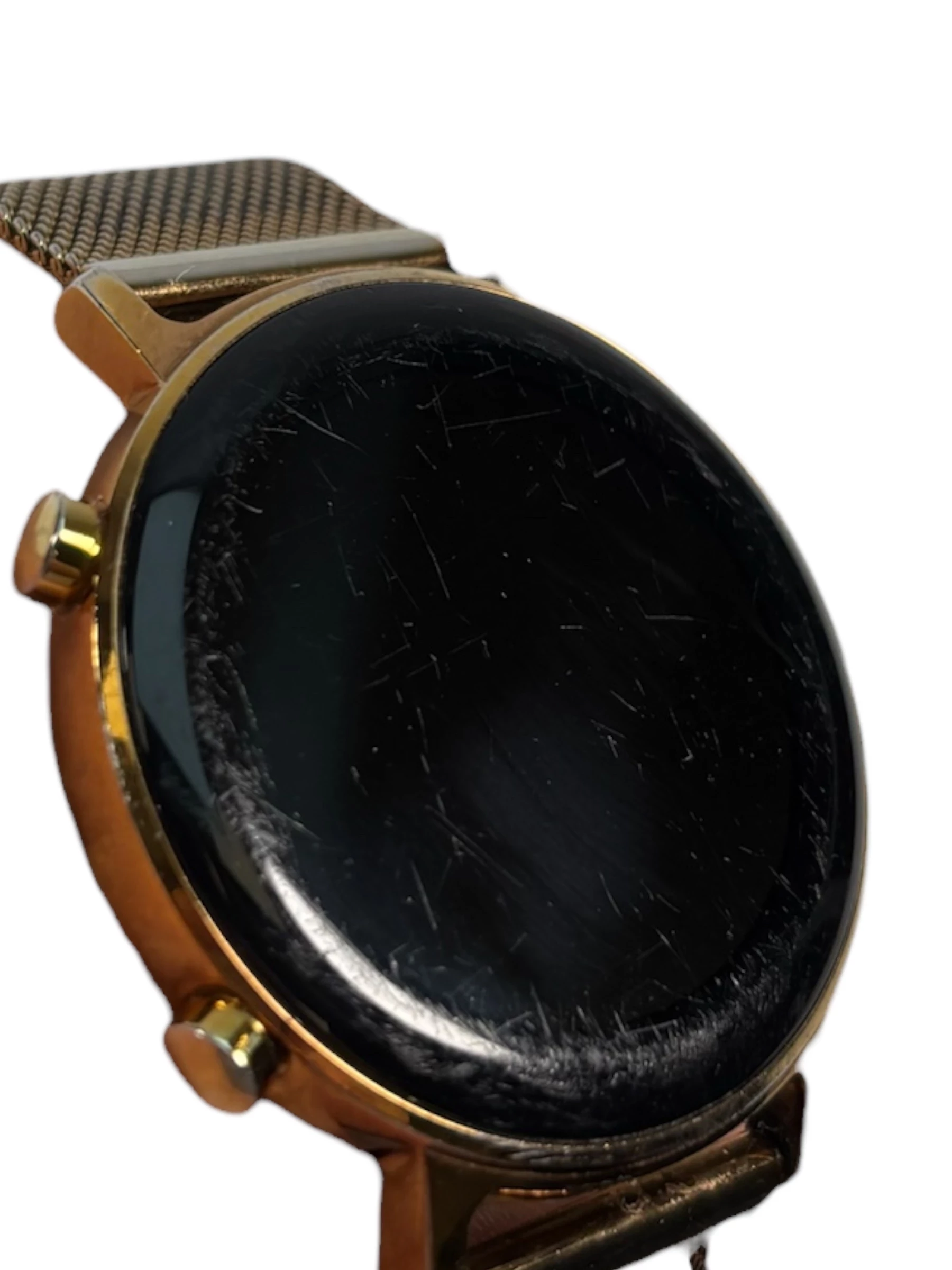 smartwatch-huawei-watch-gt2-stan-11323-2