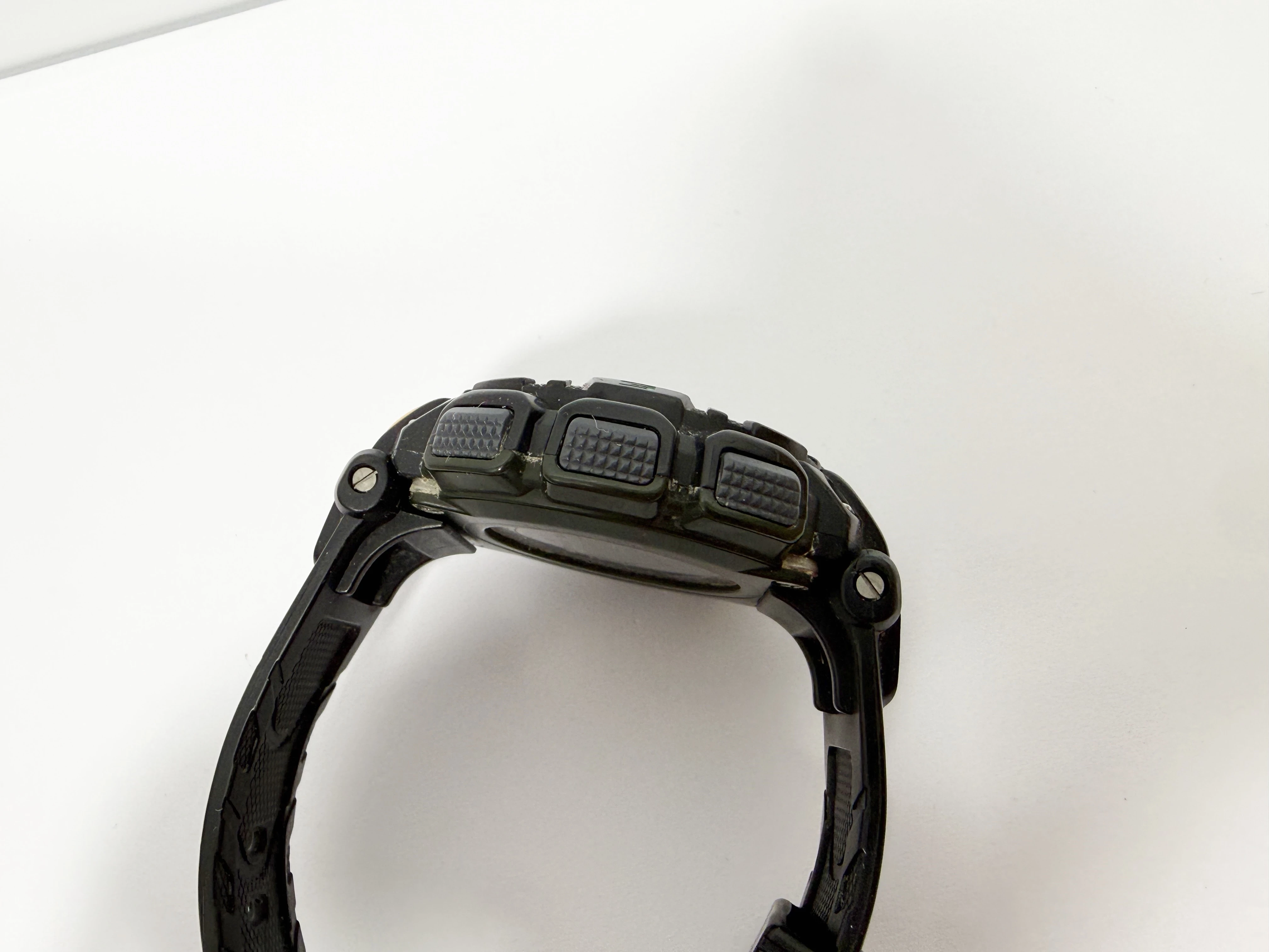 zegarek-casio-protek-prg-240-1er-pudelko-okazja-material-paska-129219-10