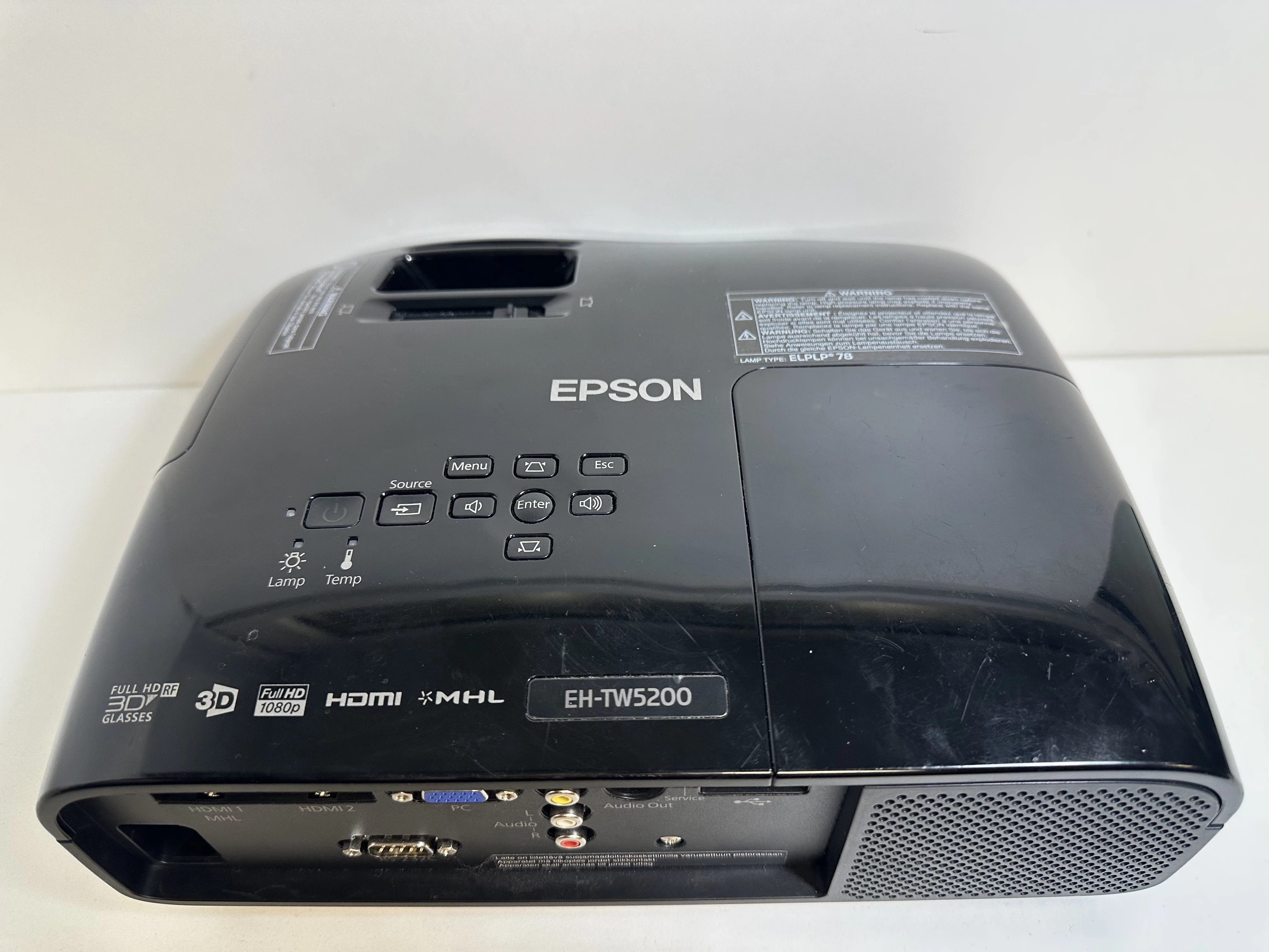 projektor-epson-eh-tw5200-wartookazja-jasnosc-lampy-ansi-2000