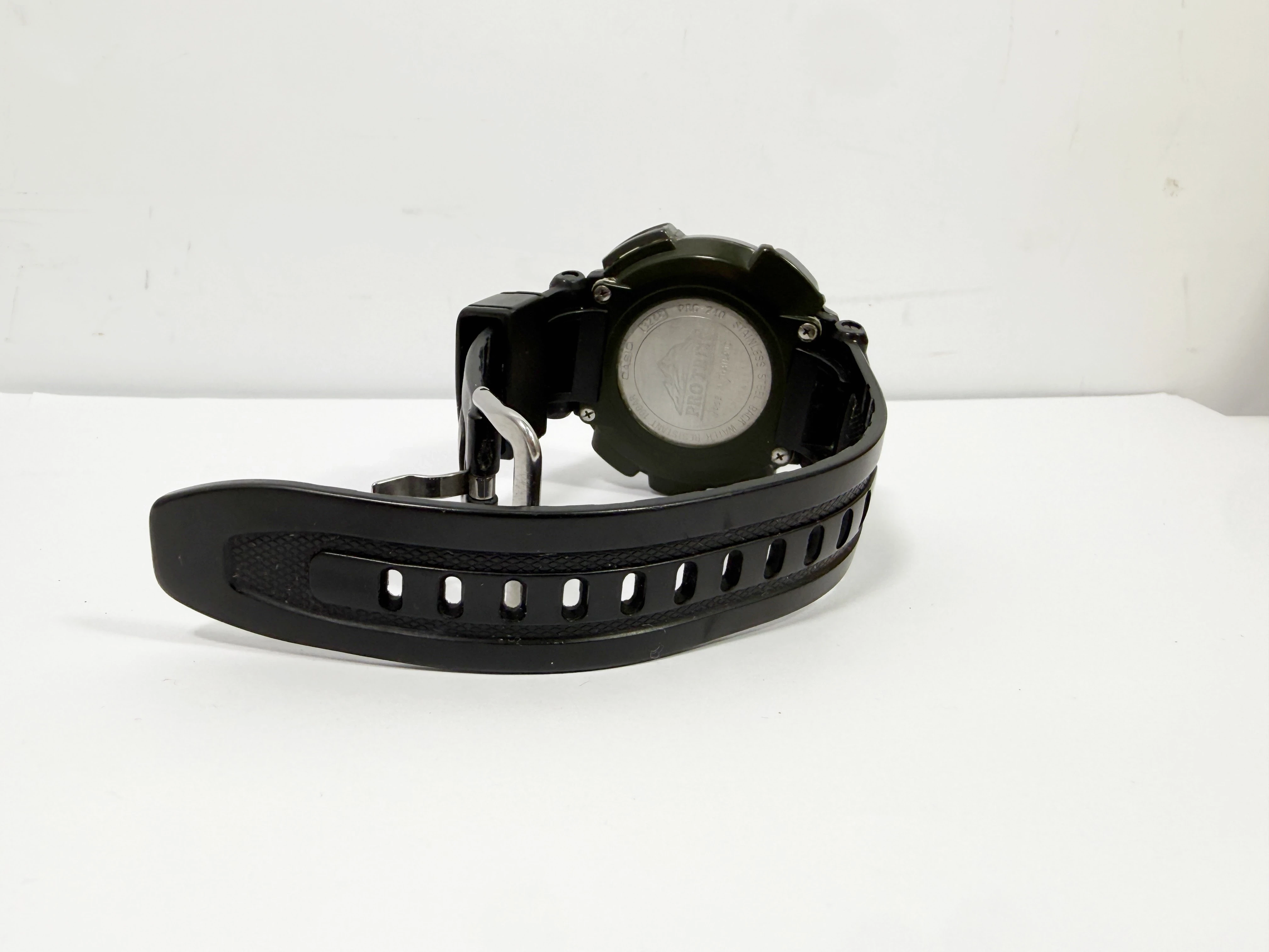 zegarek-casio-protek-prg-240-1er-pudelko-okazja-szkielko-129224-2