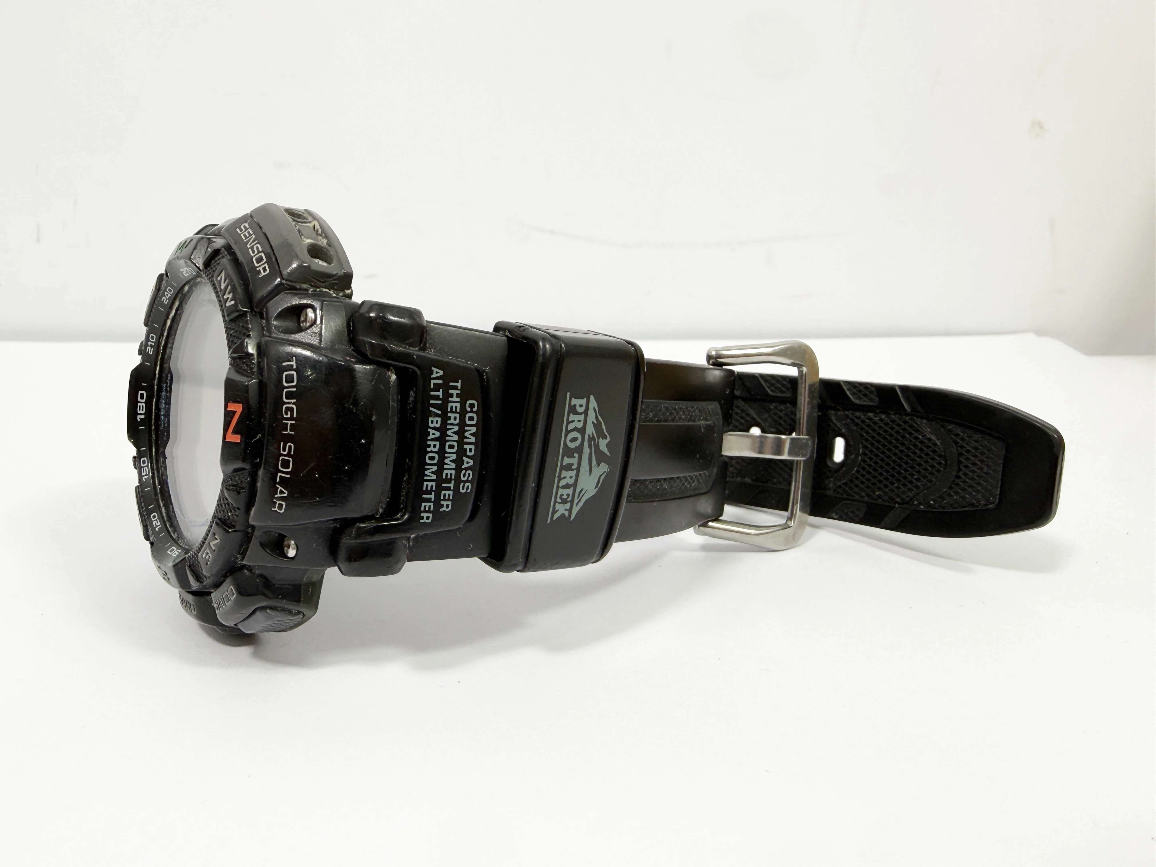 zegarek-casio-protek-prg-240-1er-pudelko-okazja-funkcje-220-4194304