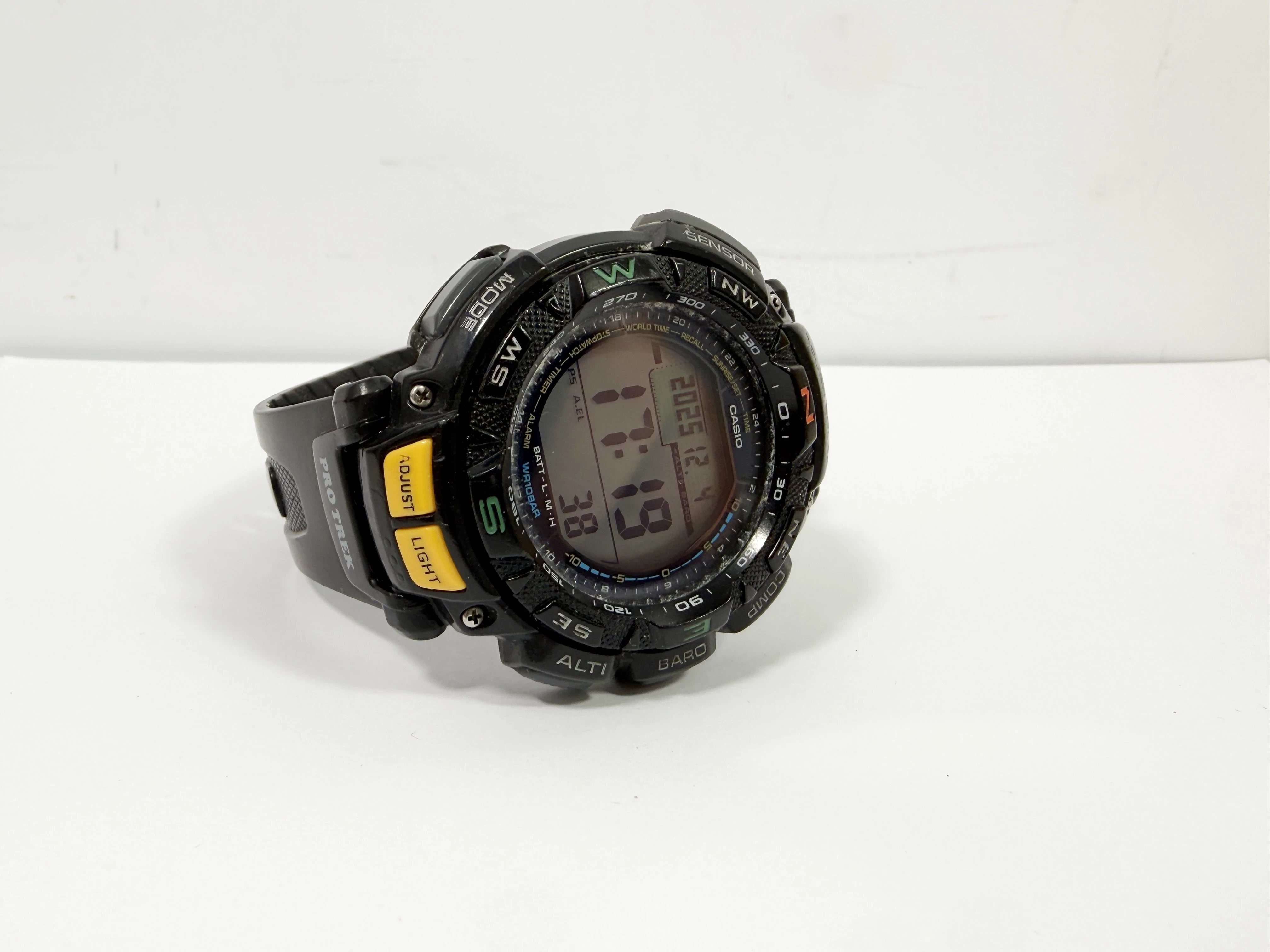 zegarek-casio-protek-prg-240-1er-pudelko-okazja-ksztalt-koperty-129223-2
