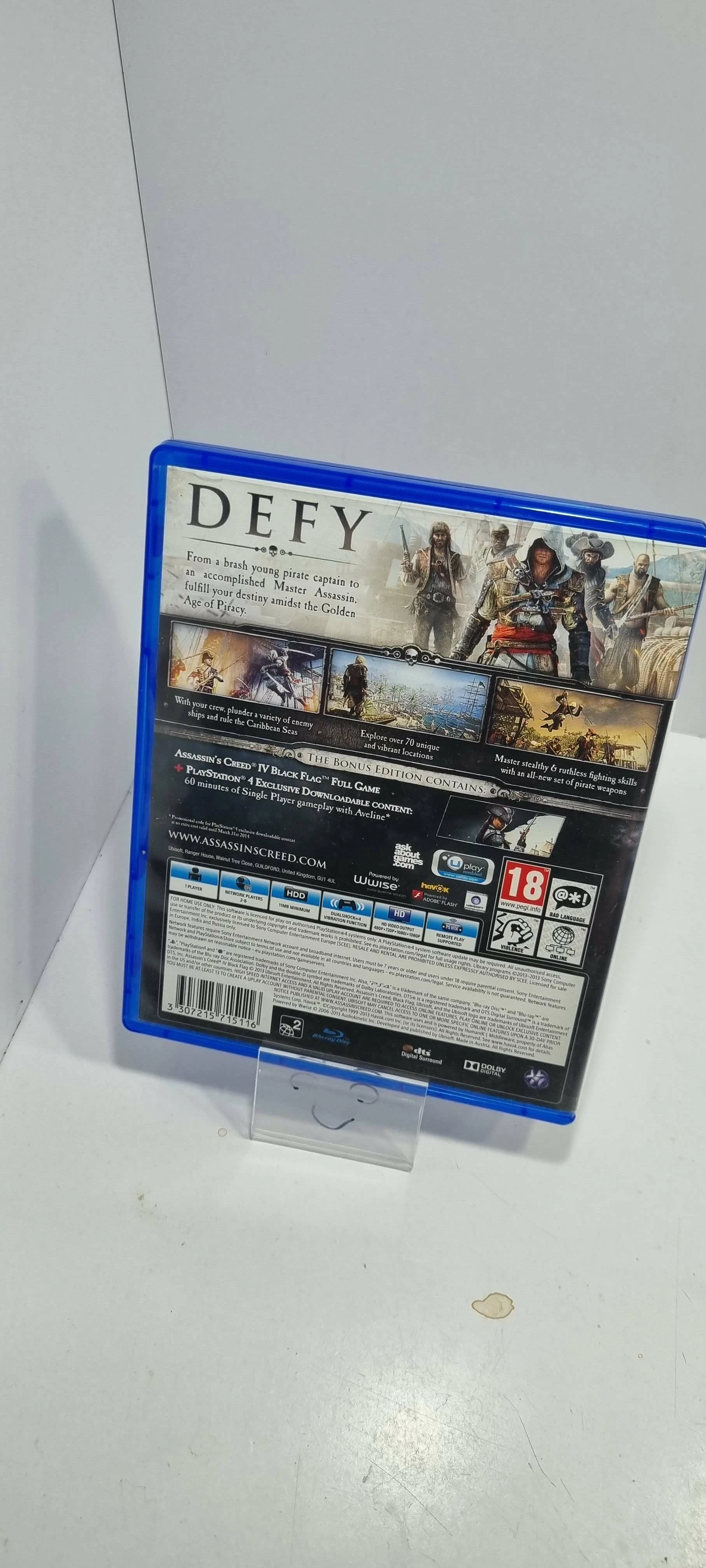 assassins-creed-iv-black-flag-ps4-ean-gtin-3307215715116