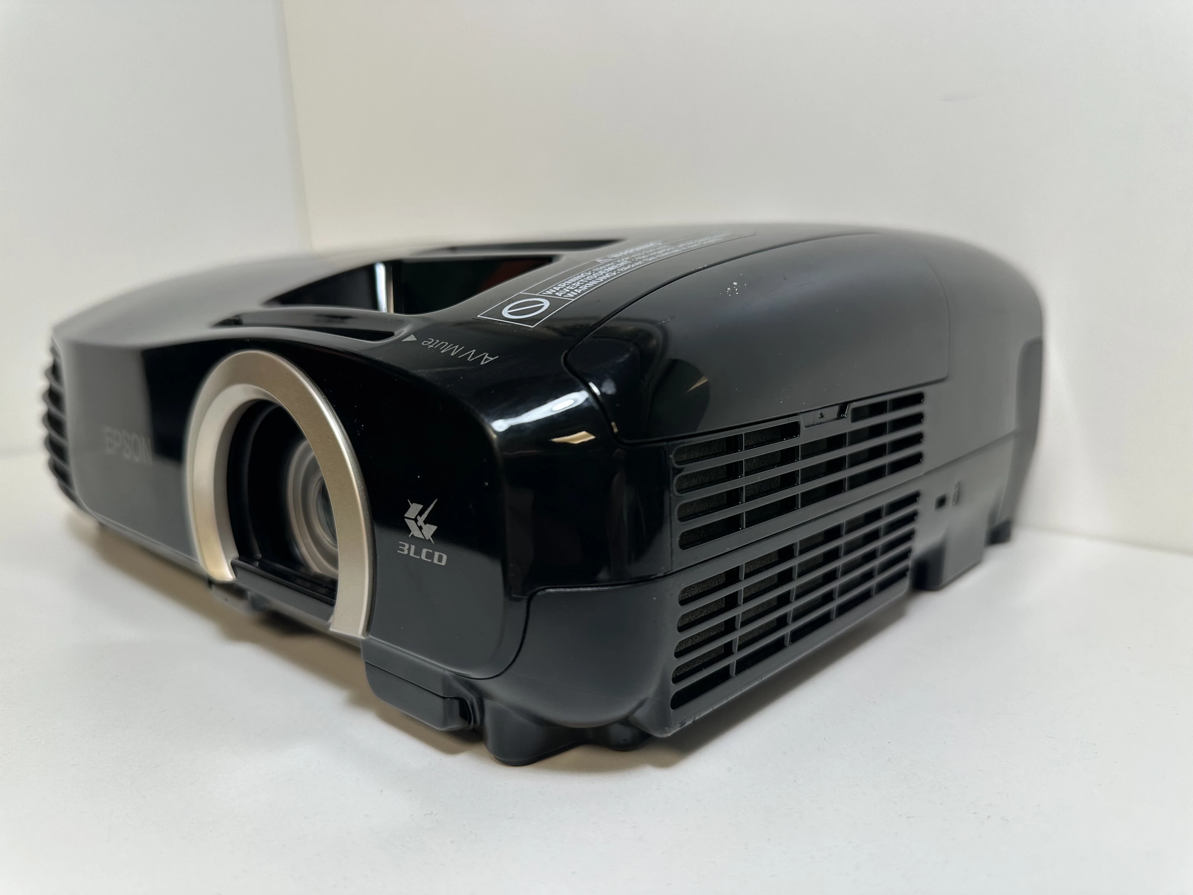 projektor-epson-eh-tw5200-wartookazja-stan-11323-2