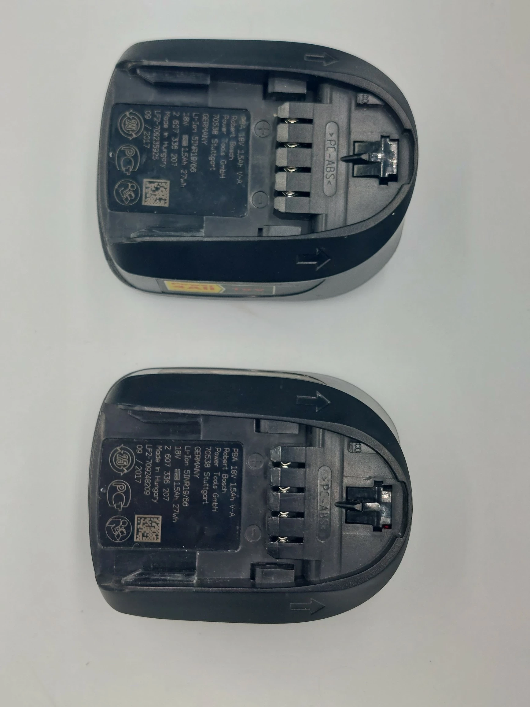 wkretarka-bosch-psr-1800-li-2-ean-gtin-4053423206357