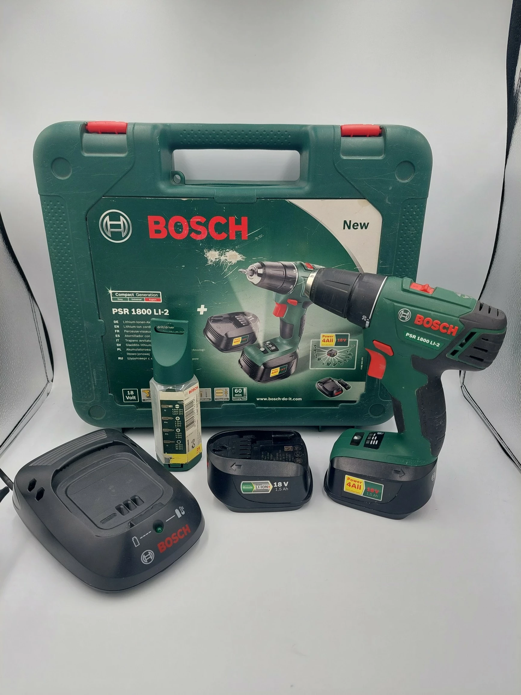 wkretarka-bosch-psr-1800-li-2-targowa-7-sosnowiec