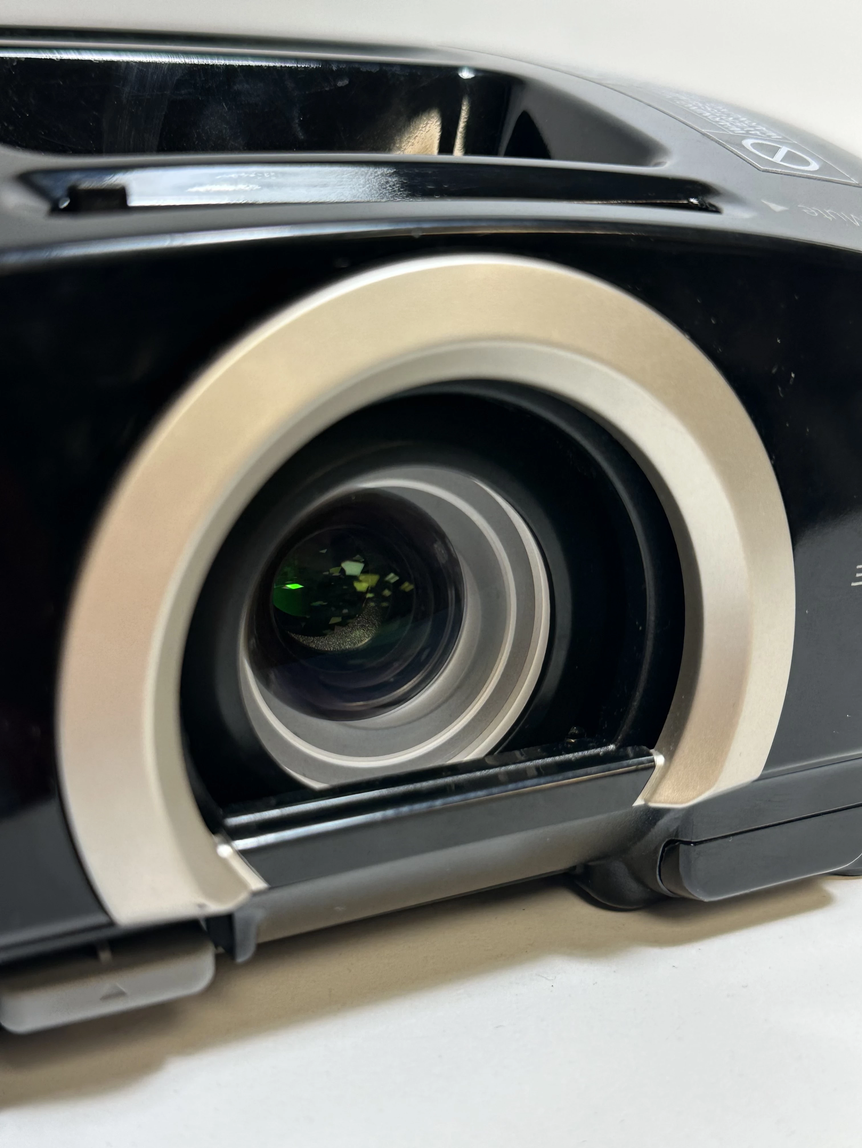 projektor-epson-eh-tw5200-wartookazja-model-eh-tw5200