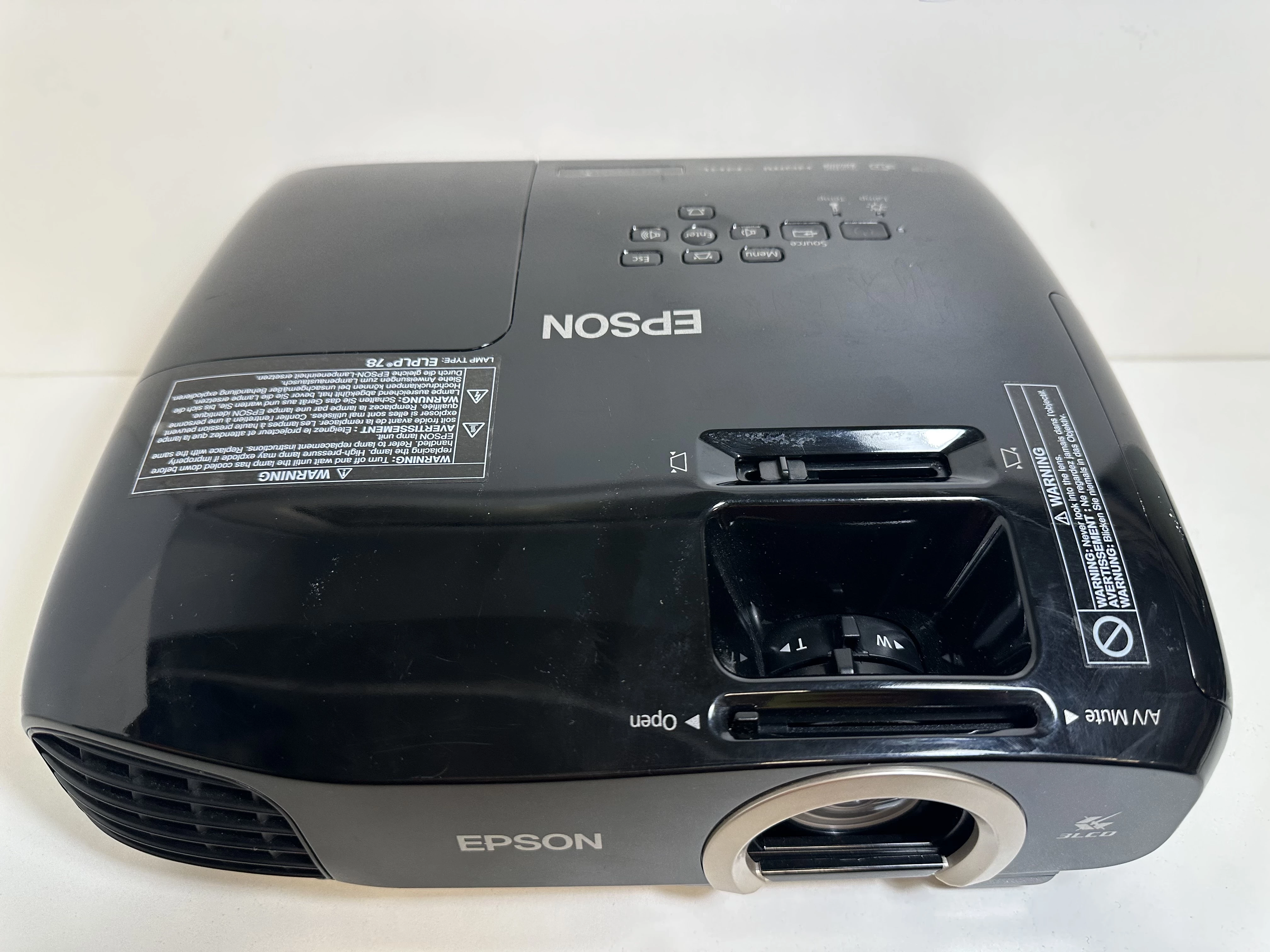 projektor-epson-eh-tw5200-wartookazja-ean-gtin-8715946528977