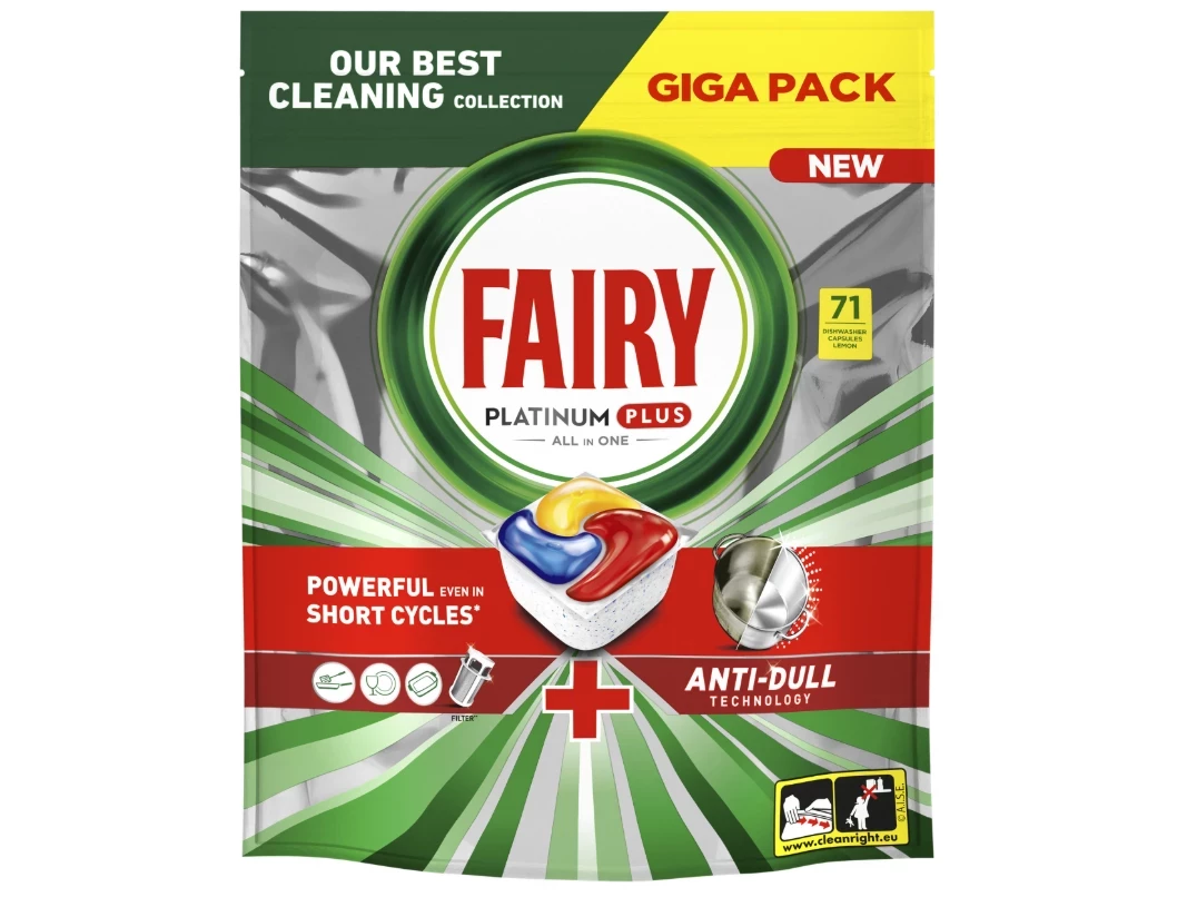 fairy-platinum-plus-all-in-one-tabletki-do-zmywarki-cytryna-71-szt-witosa-2-sulecin-fitum