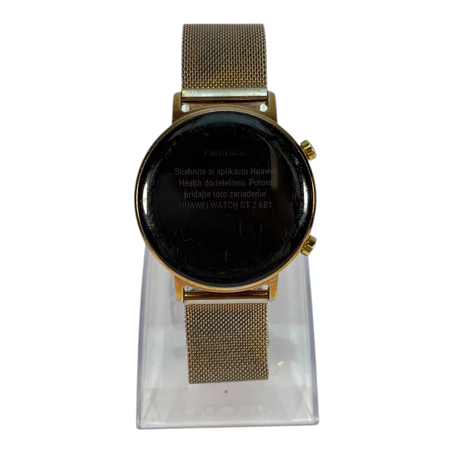 smartwatch-huawei-watch-gt2-marka-248811-1131527