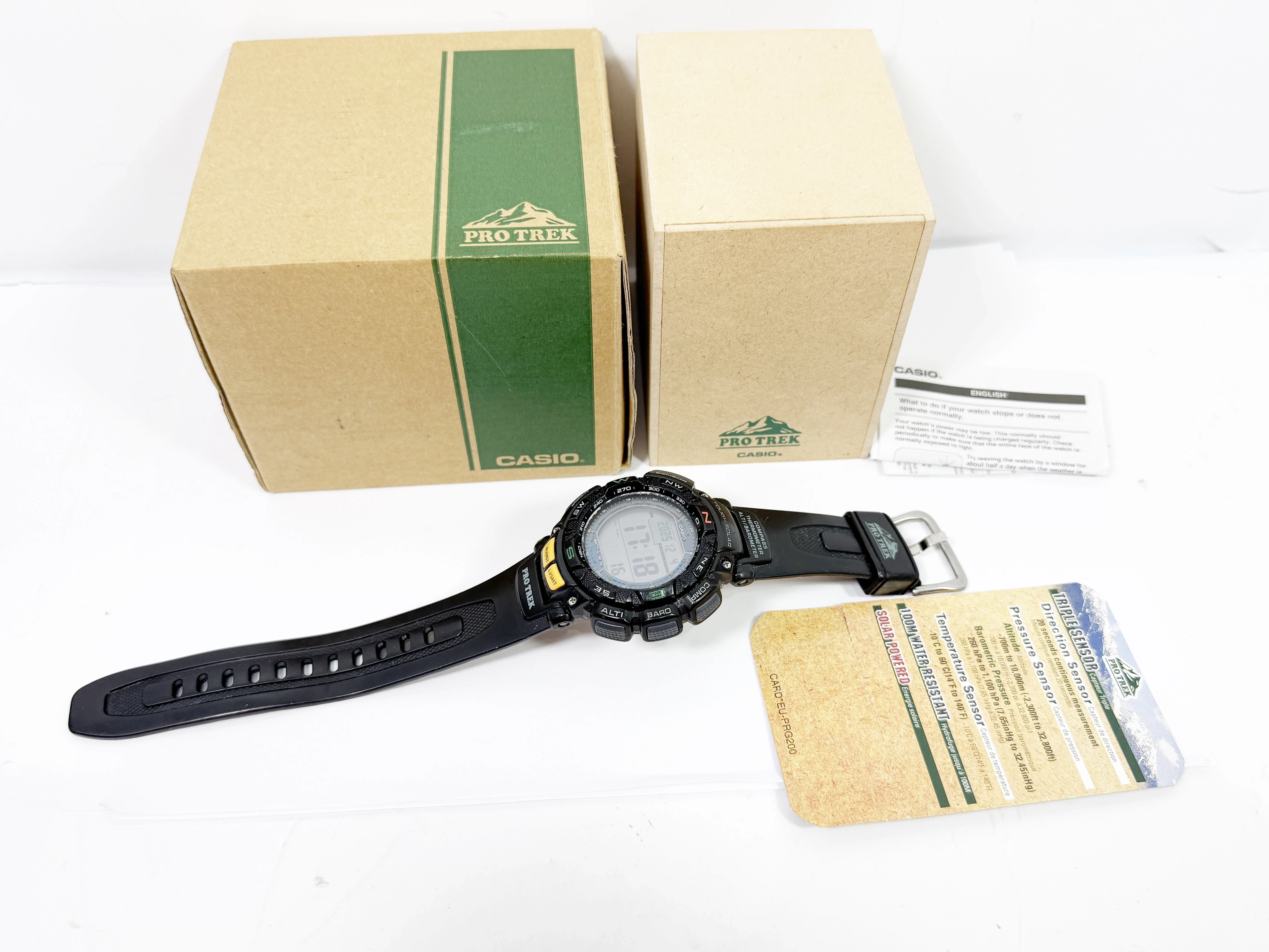 zegarek-casio-protek-prg-240-1er-pudelko-okazja-kolejowa-14-ziebice-it